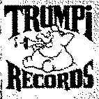 elefantito de los trumpi records